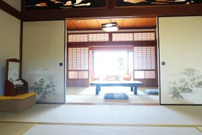 Yadokari kumano PrivateHouse 10pp FreeCarParking - Image 2