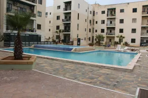 Designer Apartment w/pool in the heart of Bugibba - Image 2
