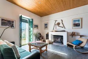 House of Engineer, Low Guadiana - Image 4