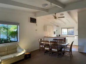 Cosy Cottage in the heart of Jamieson - Image 4