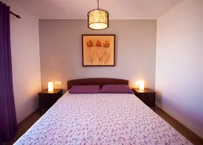 Casa Claudia - Image 3