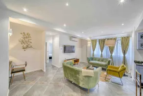 Villa Centurion Logpom - Image 3