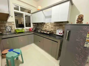 Gorza Apartment - Image 4