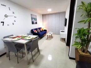KING Bed. Best Area. Rooftop. Ultra Wi-Fi. Balcony - Image 4