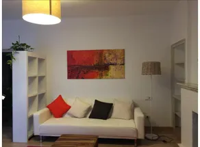 Unió Apartment + parking - Image 3