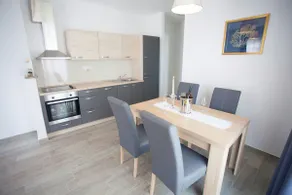 Apartment Tonija - Image 2