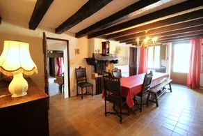 La Belle Bergerie - Image 5