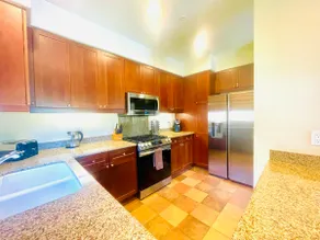 (#4) 1BR Desert Paradise at Legacy Villas #260058 - Image 2