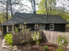 Overlook Creek Cottage 1 Near Phoenicia - Image 5