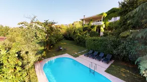 Villa Yanik - Sapanca - Image 3