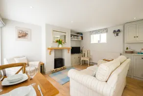 The Old Customs House - cottage in Aldeburgh - Image 5