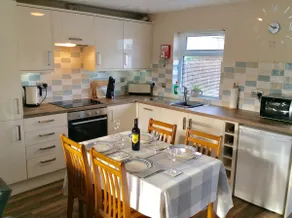 Landscove Cottage - Image 2