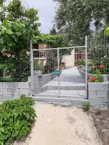 Grandma's house - Image 2