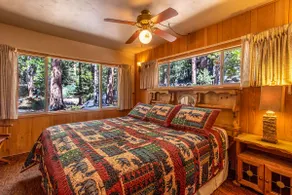 Azalea Creek- Creekside seclusion! - Image 4