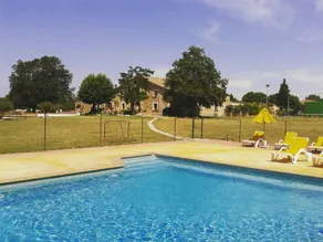 Masia Can Solà Gros - Image 2