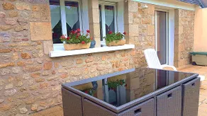 The Maisonnette - Charming rental in Audierne - Image 3