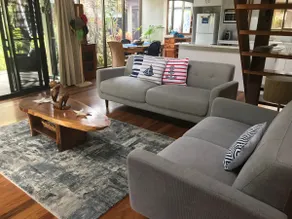 Beach Villa 4 - Image 5