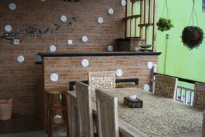 Lesley B&B Apartment - Image 2