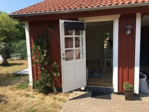 Lovely guesthouse in Faaborg - Image 2
