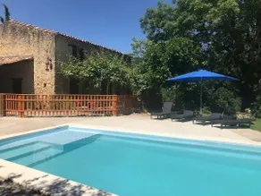 Gîtes de Montcabirol - Image 2