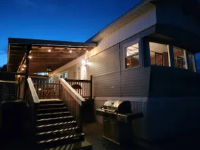 Hart's Hideaway - Image 3