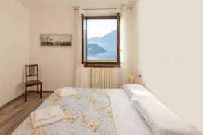 Casa Sofie e Charlotte - Image 4