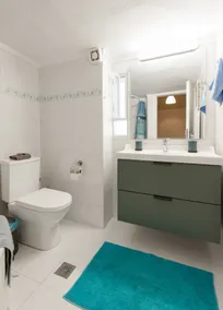 Thess1home Bright (new November 2018) - Image 5