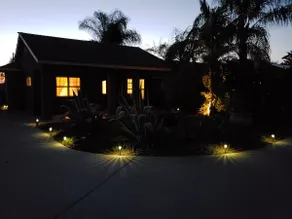 North San Diego Serenity - Image 4