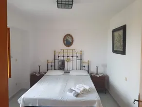 Mikros Prinos (Mikro Kazaviti) - Thassos - Image 2