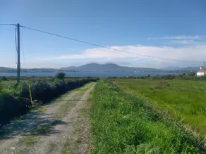 Skellig Ring base | Valentia Views (S4) - Image 3