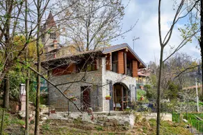 Al Portec - Image 2