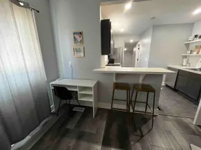 2 Bedroom Downtown Grand Rapids | Modern - Image 5