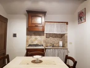 HOUSE BELFIORE - Image 2