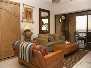 Beachfront|SonoranSeaResort|2ndFloor|HeatedPool - Image 5