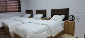 Leen Guest House - Image 5