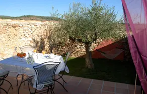 Loft Rural. Ideal for COUPLES, with or without children - Image 5