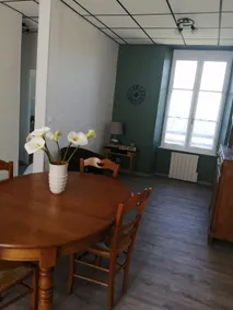 nice apartment in a city of character - Image 5