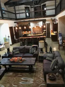 T-Bone Ranch Country Getaway - Image 2