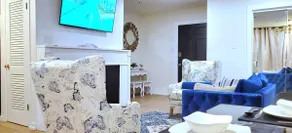 Blueretreat - Image 5
