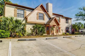Modern, Spacious Clearwater Townhome - Image 2