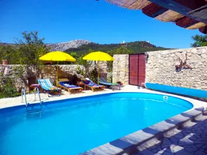 Villa Santa Barbara - Image 5