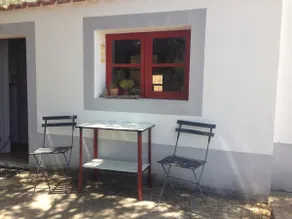 The Real Portugal - Bread House - Image 2