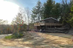 Driftless Retreat Cabin - Image 2