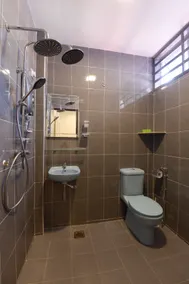 Kuantan Garden Comfortable Homestay - Image 2