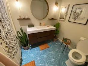 Quiet Mountain-View Haven w/ Pool & Jacuzzi - Image 4