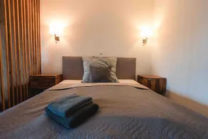 WITTMANN Ganze Apartments in Gifhorn - Image 3