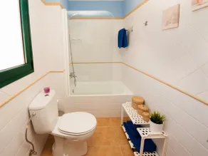Casa Claudia - Image 5