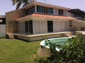 Holbox house with private pool - Image 4