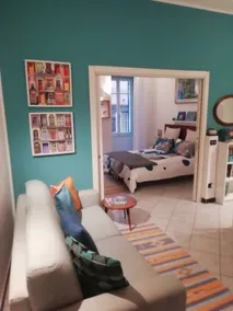 Appartement DonnaBarbara - Image 3
