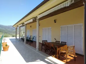 Quinta da Galeira - Image 2
